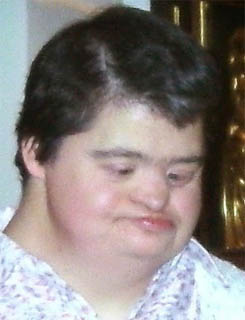 LOPEZ CRESPO lopez crespo: