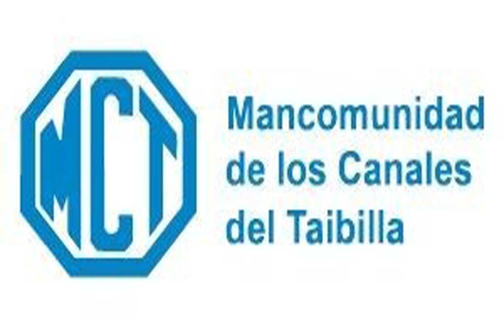 Se solicita a la MCT que contemple la dotacin de suministro al polgono industrial y La orica, El Paretn y El Raiguero 