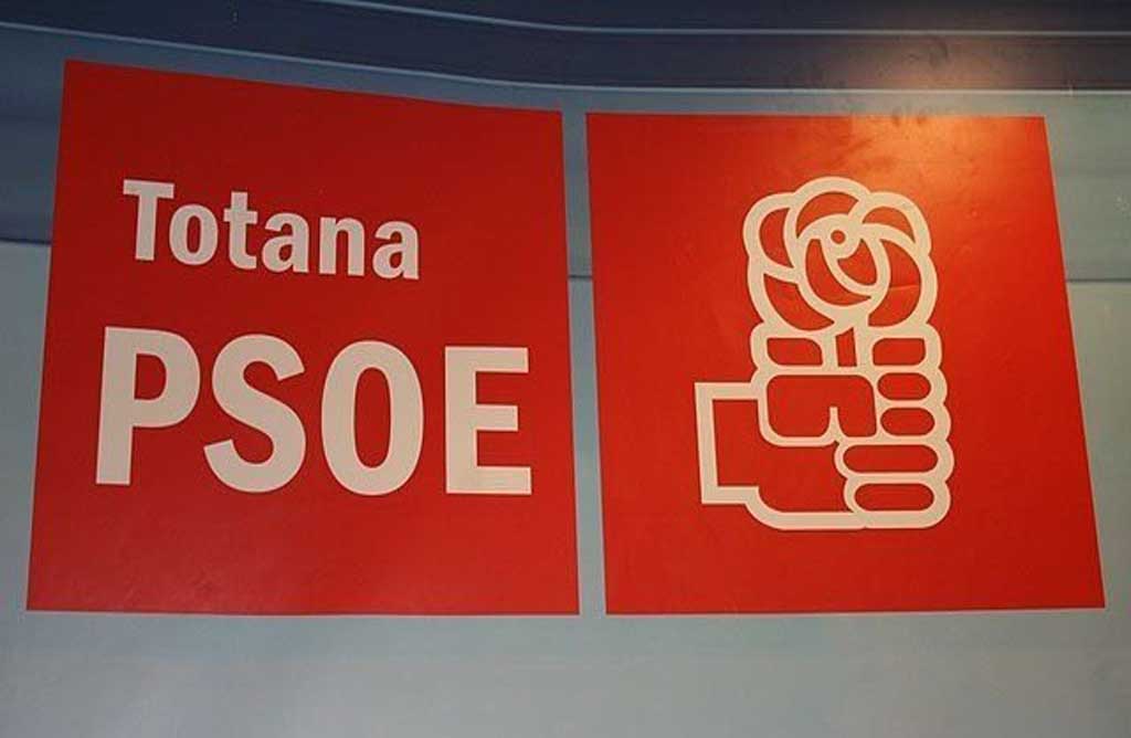 El PSOE Denuncia que el Partido Popular se neg a contratar agua desalada a 0,36 .