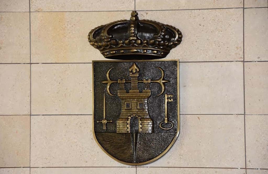 El Ayuntamiento se adhiere al Cdigo de conducta de la contratacin pblica de la Regin de Murcia