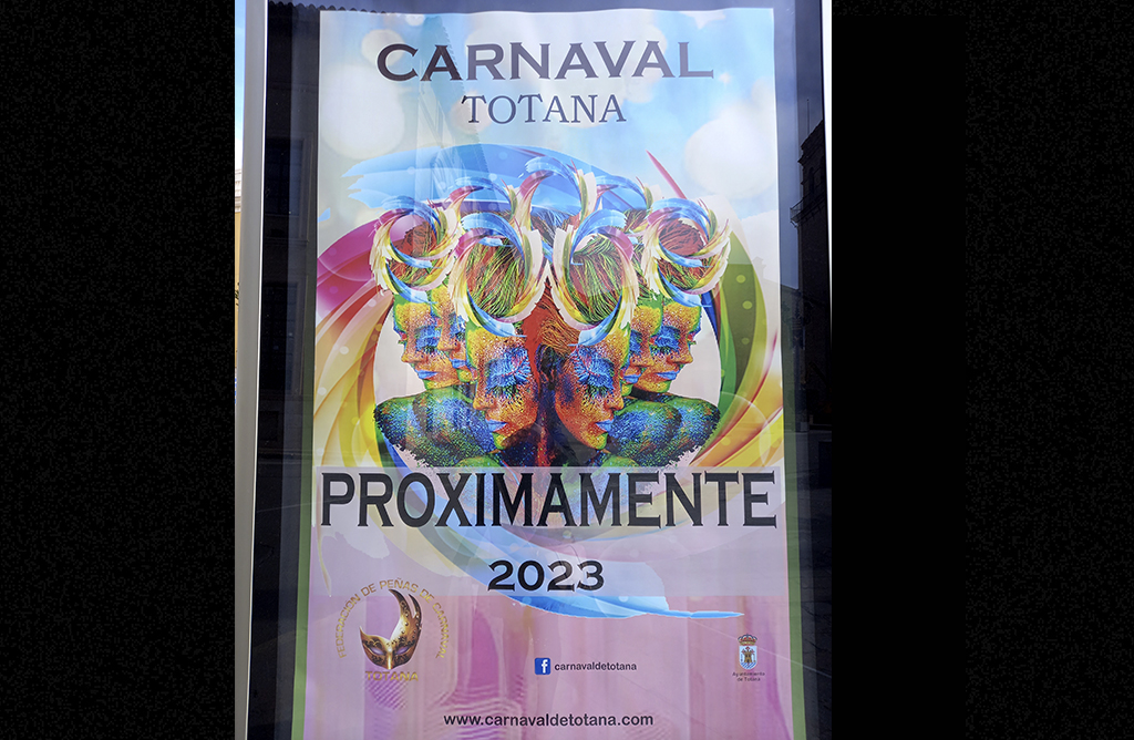“Hemos decidido trabajar porque los desfiles del Carnaval salgan a la calle, si se puede”