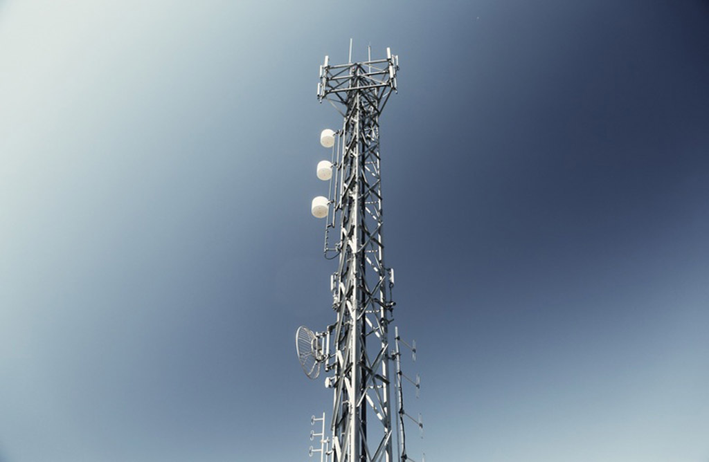 El Gobierno regional prev reforzar un 20 por ciento los fondos para redes de telecomunicaciones
