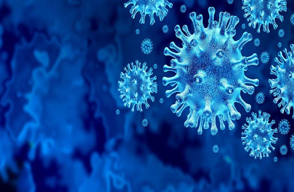 La tasa media de incidencia del virus en la region de Murcia desciende un 20 por ciento respecto a la semana anterior