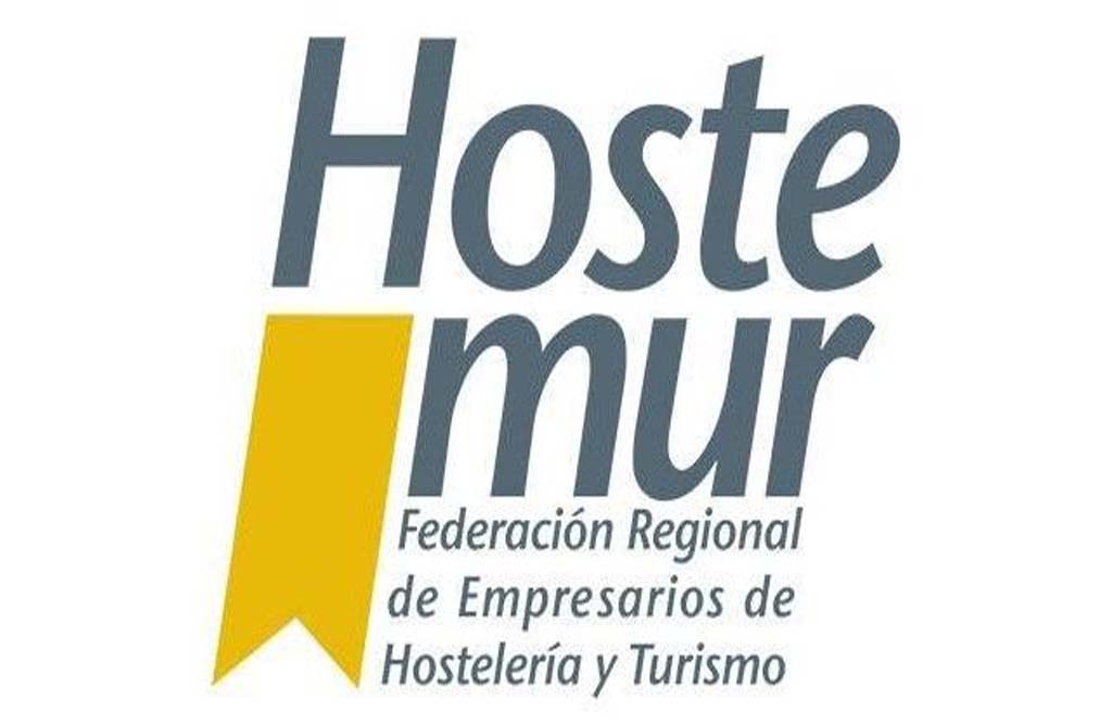 Hostemur critica al gobierno regional y califica de sinsentido que no abran los interiores de locales en municipios con baja o nula incidencia de la pandemia