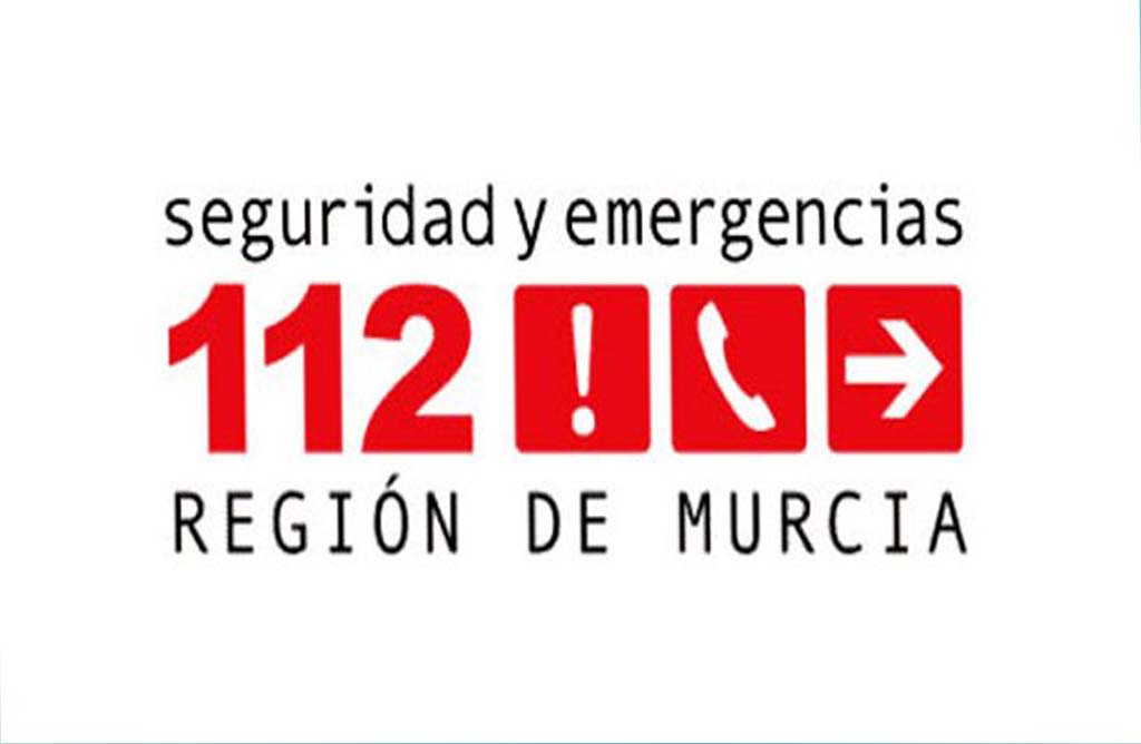 El 112 informa del Ingreso en el hospital de una menor de 16 aos en Totana por una intoxicacin etlica
