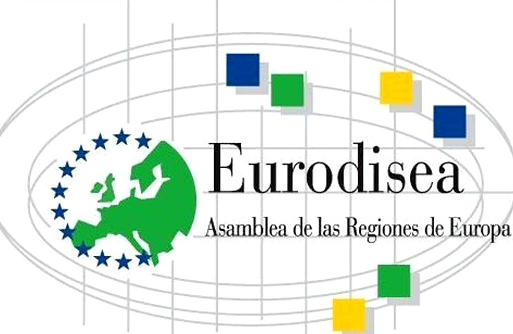 Hasta el 15 de junio las entidades pueden presentar solicitudes para recibir ayudas para el programa Eurodisea