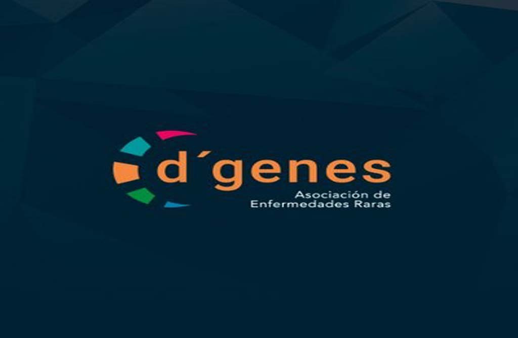 DGenes contina con tres nuevas sesiones de su programa de formacin de voluntariado