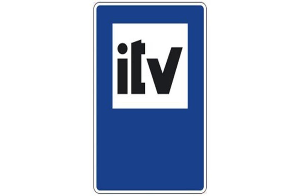 La Comunidad inicia una campaa de control de ITV para garantizar la calidad del servicio