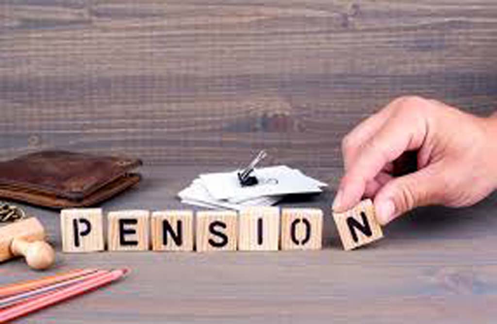 Nueva web para que la mayora de pensionistas no contributivos puedan confirmar y presentar su declaracin anual