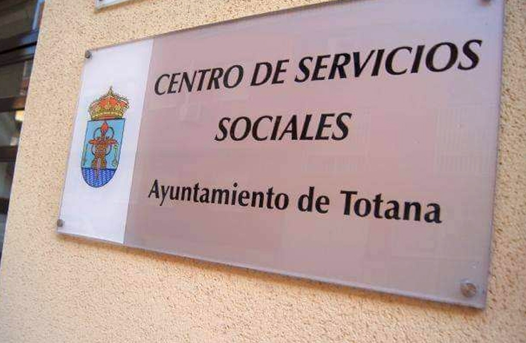 Más de 10.000 euros para climatizar el Centro Municipal de Servicios Sociales y el SEDA