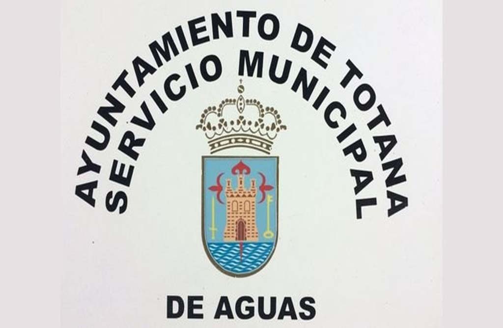 La semana prxima pueden existir cortes en el suministro de agua potable por las maanas en El Raiguero a consecuencia de obras del Servicio Municipal de Aguas