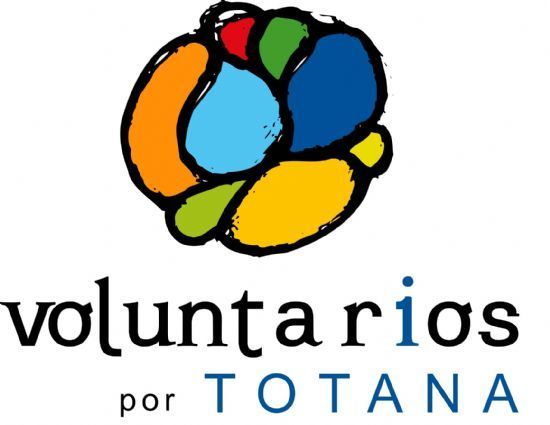 Plantaci�n de �rboles para animar al voluntariado ambiental