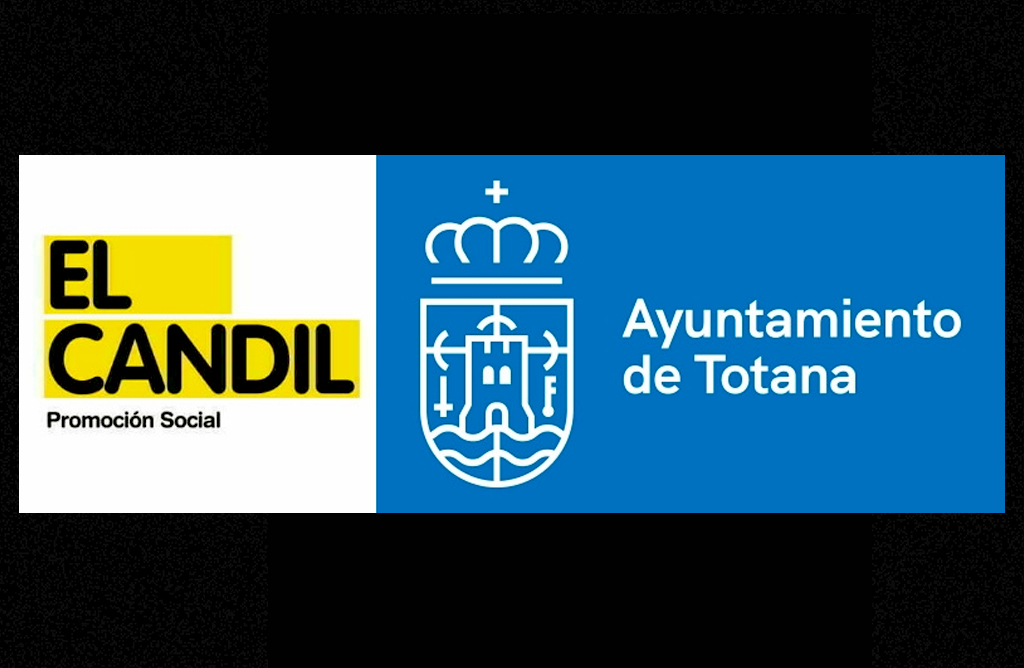 Los proyectos LABOR continuarán ayudando a la inserción sociolaboral de personas en situación de exclusión social