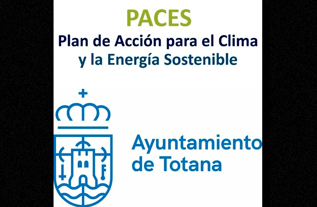 Totana aprueba su nuevo Plan de Acci�n Clim�tica para reducir un 40% las emisiones contaminantes antes de 2030